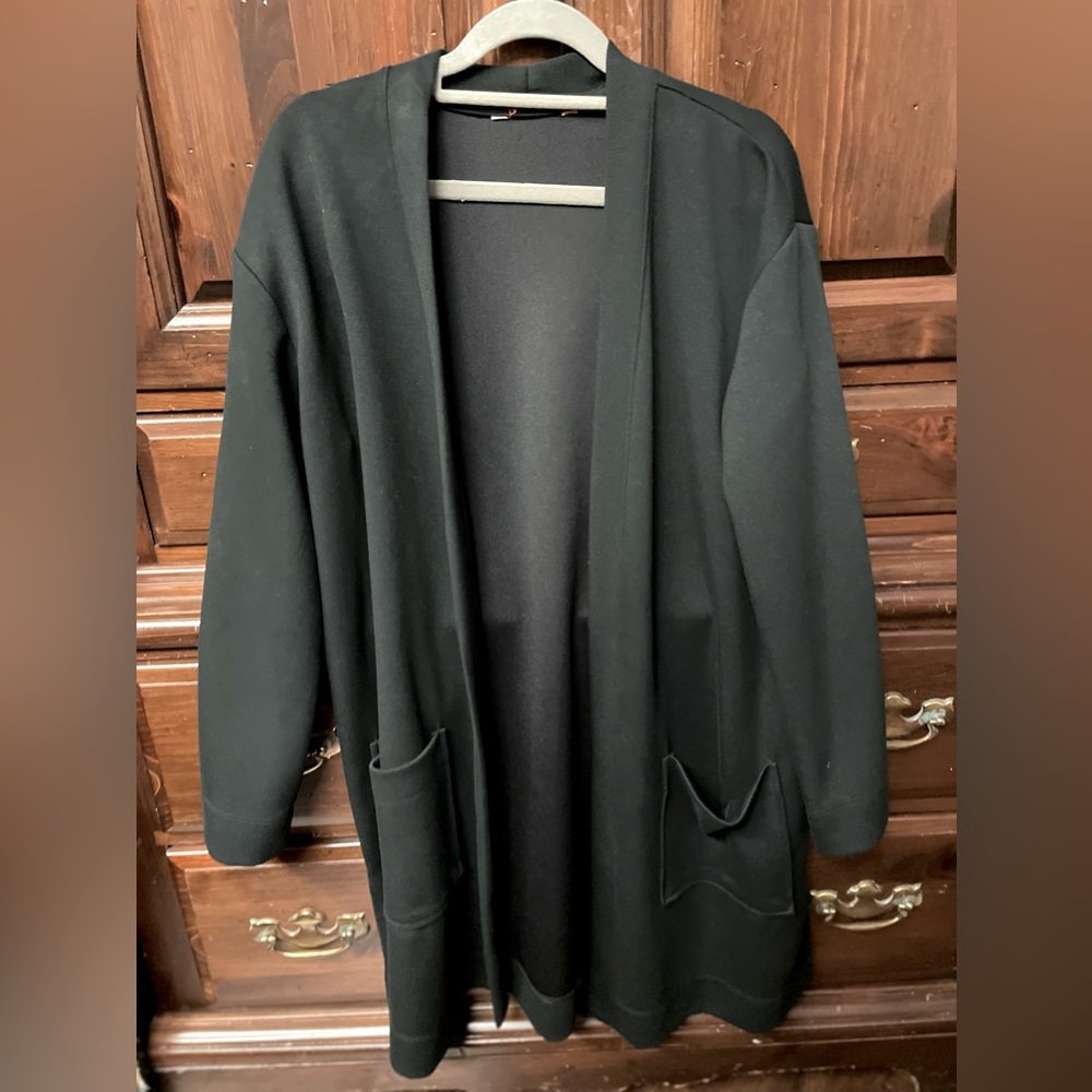 Joe Fresh Jacket